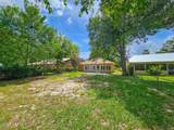 4306 1ST Avenue - Photo 46