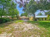4306 1ST Avenue - Photo 47