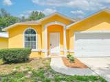 4306 1ST Avenue - Photo 5