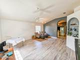 4306 1ST Avenue - Photo 6