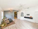 4306 1ST Avenue - Photo 7