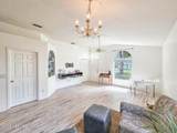 4306 1ST Avenue - Photo 8