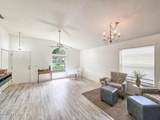 4306 1ST Avenue - Photo 9