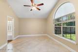 3212 St Johns Boulevard - Photo 10