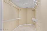 3212 St Johns Boulevard - Photo 11