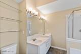 3212 St Johns Boulevard - Photo 12