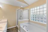 3212 St Johns Boulevard - Photo 13