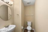 3212 St Johns Boulevard - Photo 14