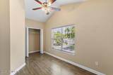 3212 St Johns Boulevard - Photo 15