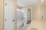 3212 St Johns Boulevard - Photo 16