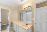 3212 St Johns Boulevard - Photo 17