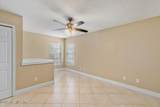 3212 St Johns Boulevard - Photo 18