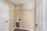 3212 St Johns Boulevard - Photo 19