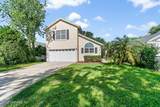 3212 St Johns Boulevard - Photo 2