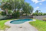 3212 St Johns Boulevard - Photo 20