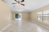 3212 St Johns Boulevard - Photo 4