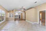 3212 St Johns Boulevard - Photo 5