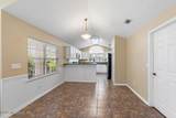 3212 St Johns Boulevard - Photo 6