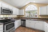 3212 St Johns Boulevard - Photo 7