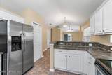 3212 St Johns Boulevard - Photo 8
