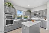 10082 Chester Lake Road - Photo 11