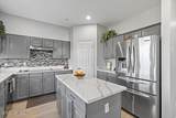 10082 Chester Lake Road - Photo 12