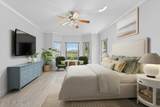 10082 Chester Lake Road - Photo 14