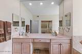 10082 Chester Lake Road - Photo 15