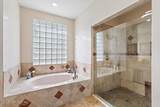 10082 Chester Lake Road - Photo 16