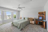 10082 Chester Lake Road - Photo 17
