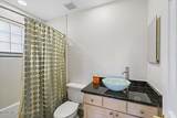 10082 Chester Lake Road - Photo 18