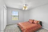 10082 Chester Lake Road - Photo 19