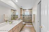 10082 Chester Lake Road - Photo 20