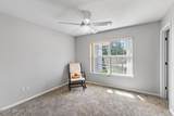 10082 Chester Lake Road - Photo 21