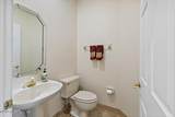 10082 Chester Lake Road - Photo 23