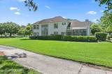 10082 Chester Lake Road - Photo 26