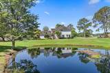 10082 Chester Lake Road - Photo 27