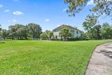 10082 Chester Lake Road - Photo 28