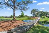 10082 Chester Lake Road - Photo 29