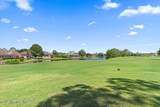 10082 Chester Lake Road - Photo 30