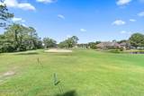 10082 Chester Lake Road - Photo 31
