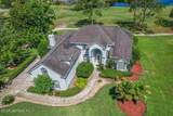 10082 Chester Lake Road - Photo 32