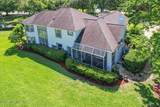 10082 Chester Lake Road - Photo 33