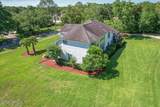 10082 Chester Lake Road - Photo 34