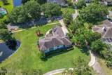 10082 Chester Lake Road - Photo 35
