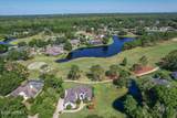 10082 Chester Lake Road - Photo 36