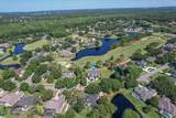 10082 Chester Lake Road - Photo 37