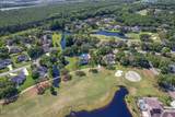 10082 Chester Lake Road - Photo 38