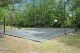 10082 Chester Lake Road - Photo 42