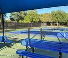 10082 Chester Lake Road - Photo 43